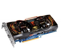 Gigabyte GV-N560SO-1GI-950